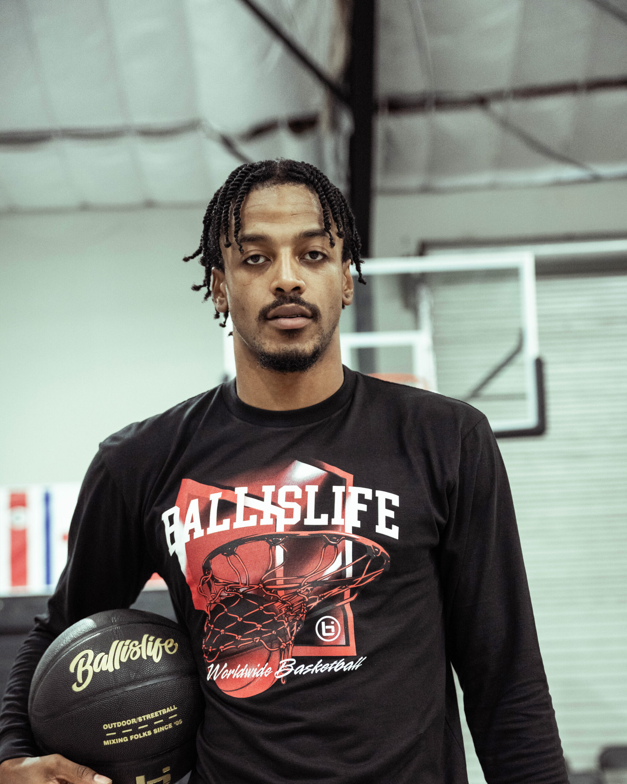 Headshot-Dajour-Joseph_NIL-Web_2023-2 Headshot-Dajour-Joseph_NIL-Web_2023-2